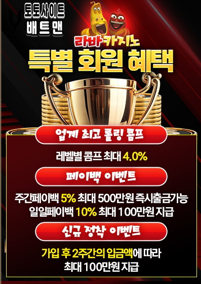 카지노사이트